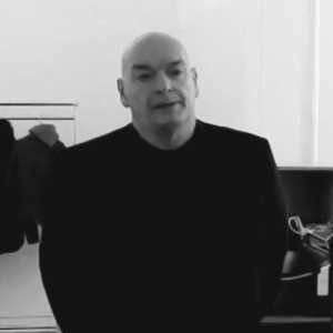 jean nouvel