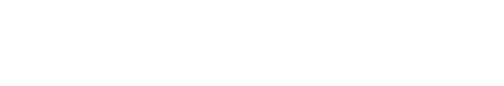 frank-quote-1