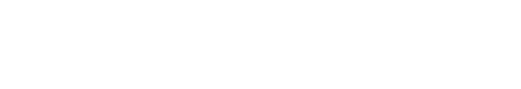frank-quote-2