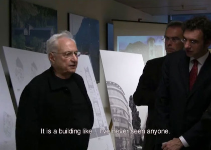 gehry-and-the-jury