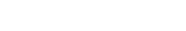 jean-quote-2